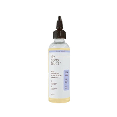 https://cdn.shopify.com/s/files/1/1857/6931/products/bpHMB3EQn4.jpg?v=1684840633